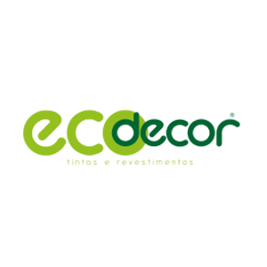 Eco Decor